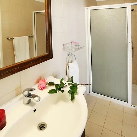 Goudi - Pfo01016-cyb Apartament *